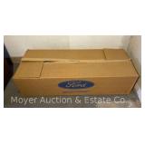Ford Bronco Grill in Box