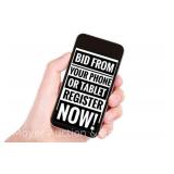 Reminder: Auction pickup is Thursday January 15th by appointment at the home in Lancaster