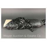 100 NRA High Powered Rifle Targets, 20" Wide