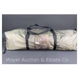 REI Alcove Freestanding Shelter