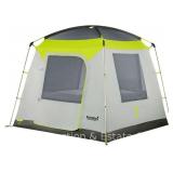 Eureka Jade Canyon 4 Tent