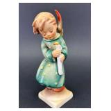 Hummel Figurine "Heavenly Angel", 6" Tall