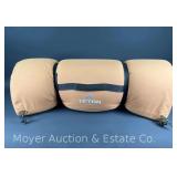 Teton Sports Camping Mattress