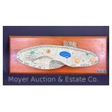 Carolina Biological Supply Paramecium Educational Model, 23"w