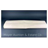 Group of NRA SR Targets, 42"w