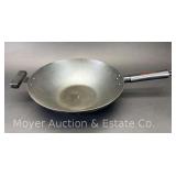 Helen Chen 14" Wok