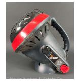 Mr. Heater Little Buddy Heater