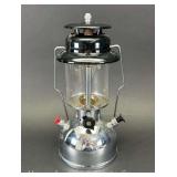 Austramax Stainless Steel Lantern