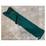 Byer Maine Military Cot