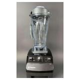 VitaMix 5200 Blender