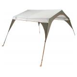 REI Alcove Freestanding Shelter