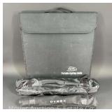 Dynex Monopod Portable Light Studio and Other Tripod