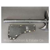 United Cutlery M48 Tactical Tomahawk