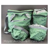 Orvis Cooler Bag