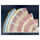 Denoyer Woody Dicot Stem Biology Educational Model, 21"w