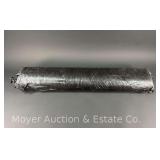 NRA MR63 Targets, Believed to be 100, 35"w