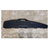DoskoSport Plastic Gun Case, 51" Long