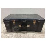 Contico Foot Locker, 32" Wide