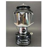 Coleman Special Edition Powerhouse Lantern