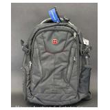 New Swiss Gear Backpack