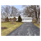 2241 Townline Rd. Alden, NY 14004