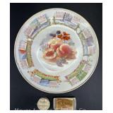 Group of Central New York Advertising