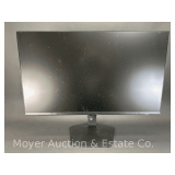 Samsung 32' Desktop Monitor, 32' Screen, manuf. May 2025