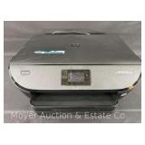 HP Envy 5540 Printer/Copier