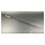 Scientific Anglers Fly Fishing Pole, 8' 6', #5/6 wt.