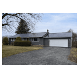 7627 Selden Rd. LeRoy