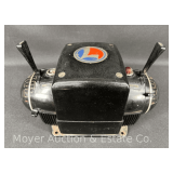 Lionel VW Transformer