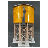 Lionel No. 30 Water Tower, with Original Box