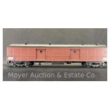 Lionel Penn Central B60, No. 2127200, with Original Box