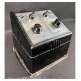 Lionel Type V Transformer