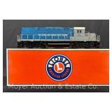 Lionel J.C. Penney Lehigh Hudson Valley C-420 Diesel Locomotive, No. 28516, with Original Box