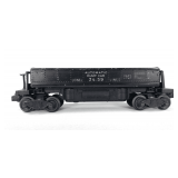 Lionel No. 3459 Dump Car