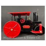 Keystone Pressed Steel Steam Roller 60, 20"w