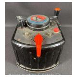 Lionel KW Transformer, with Box