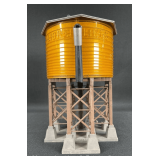 Lionel No. 30 Water Tower, with Original Box