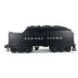 Modern Lionel No. 2426 Style Tender