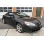 April Vehicles ~ Pontiac G6 and Buick LaCrosse