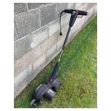 Craftsman 3hp Electric Edger