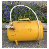 5 Gallon Air Tank