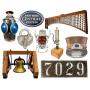 ALL ABOARD: RAILROAD, TRAINS & TOYS at MoyerAuction.com