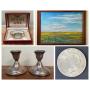 HAMBURG NY ESTATE AUCTION at MoyerAuction.com