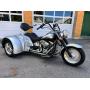 Stars, Stripes & Summer Rides - Vehicles and Motorcycles