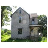 4088 Depot Street, Cameron NY  256.13-01-039.000
