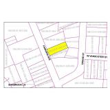 394 Fairview Avenue, Hornell NY  166.09-01-056.000