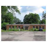 7 Wayland Street, Cohocton NY  017.08-01-025.000