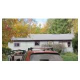 11830 Chambers Road, Hornby NY  229.00-01-007.200  **THIS SALE INCLUDES LOT 37**